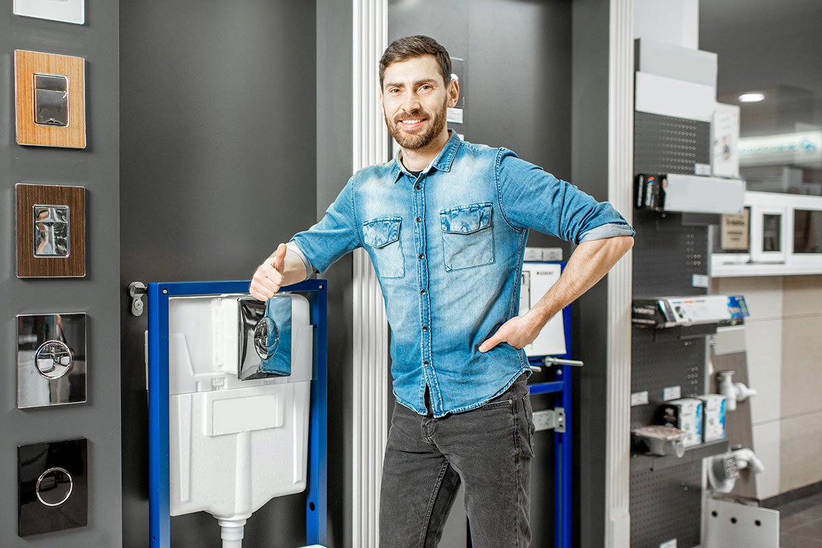 10 Smatest Ideas To Avoid Renovation Expenses